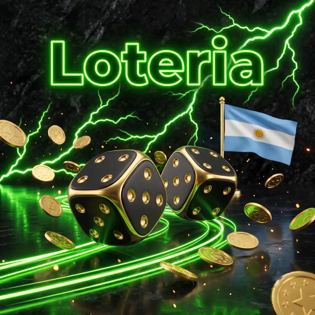 page 2 - baner 1