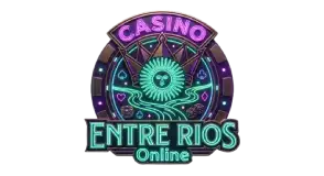Casino Online Entre Ríos